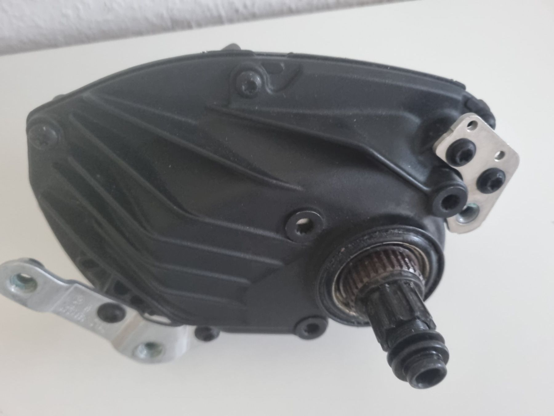Bosch Motori: Bosch Moteur E-bike Performance Line CX E B11 100 000 – Usato da Avully venduto da jfc76 4