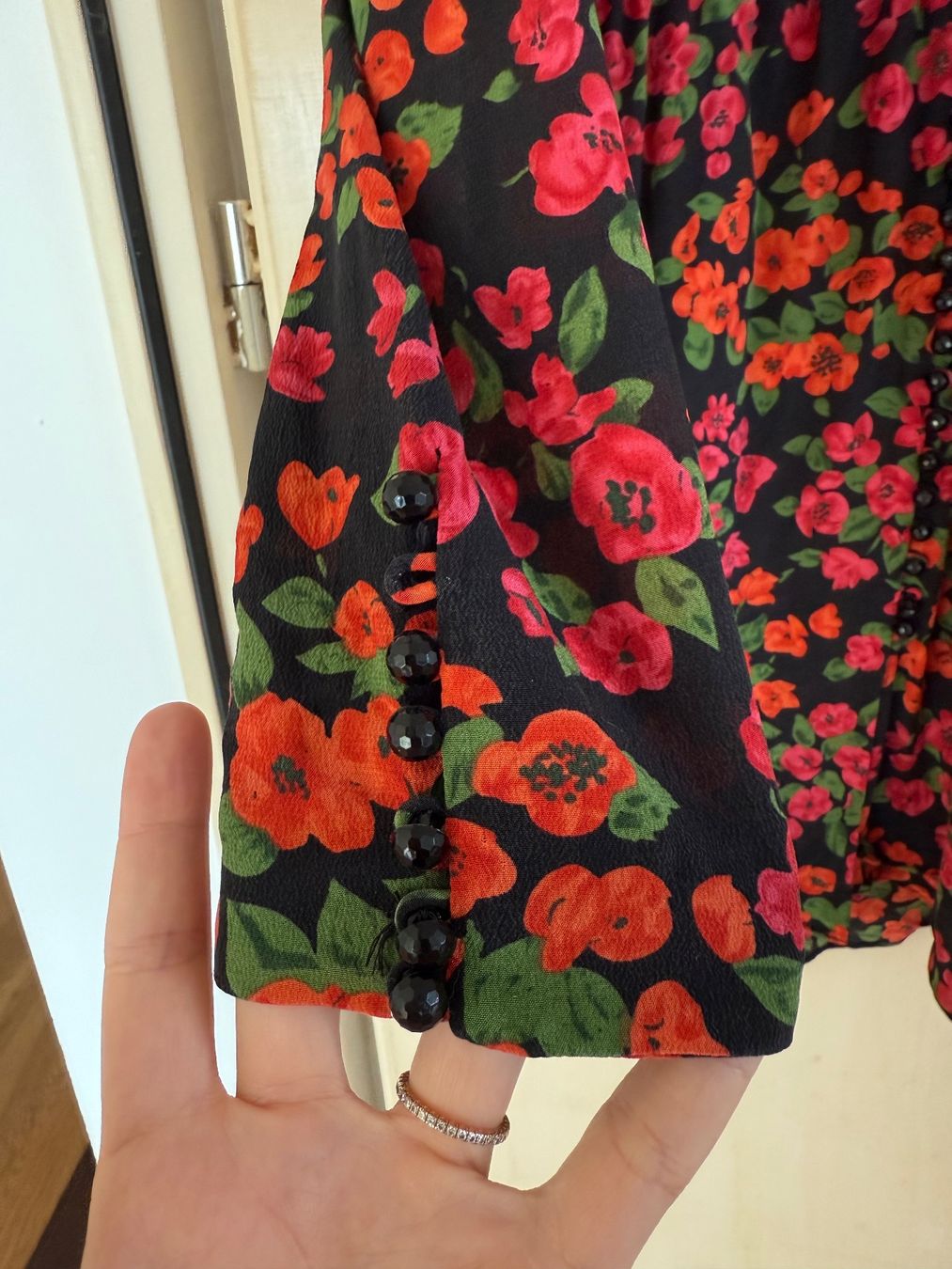 Kooples Vestiti: Robe The Kooples t:1 – Usato da La Neuveville venduto da ste_rk86 2