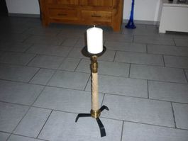 Kerzenständer