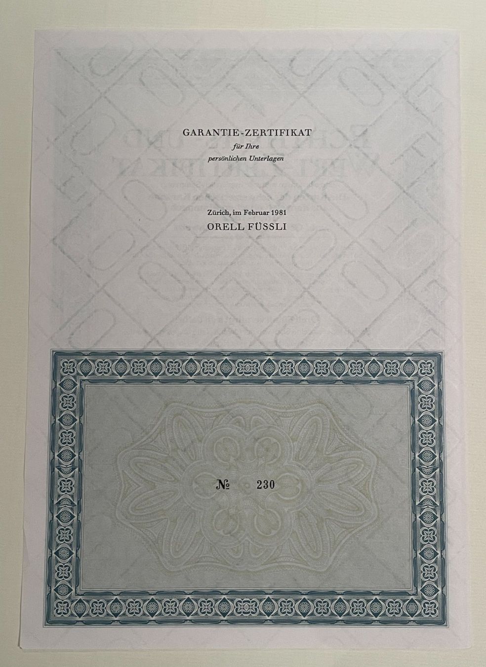 Landkarten & Atlanten: Die Karten der schweizerischen Kantone 1805-1822. – Gebraucht aus Bärau von Bluemli21 2
