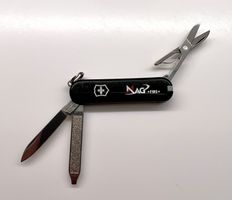 Sackmesser Victorinox