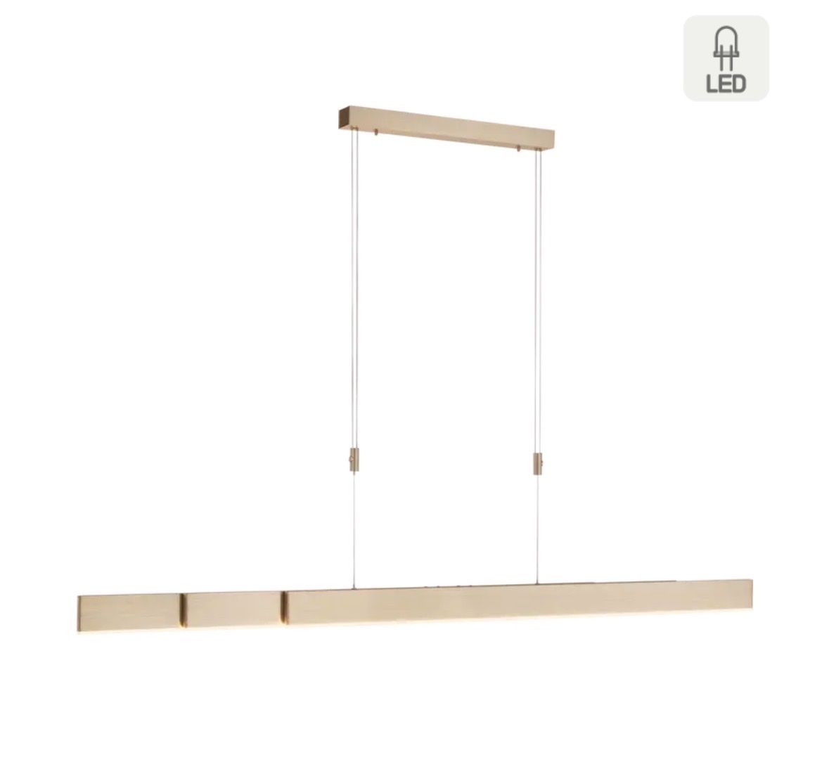 Pfister Lustres & lampes de plafonds: Hängeleuchte aus Pfister – Neuf (Voir description) à Zwingen par Selma.K 2