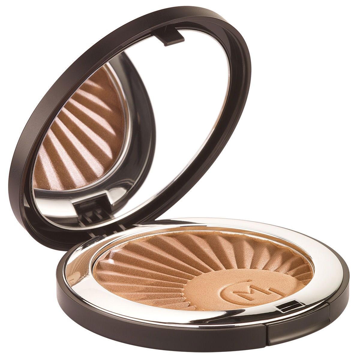 Maria Galland Make-up: Maria Galland Bronzer Nr. 822 – Usato da Muhen venduto da Savana16 3
