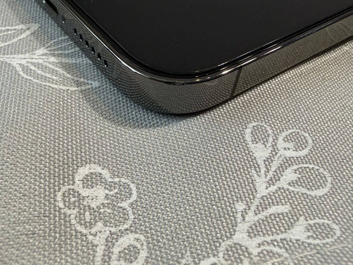 Apple Telefoni cellulari / Smartphones: iPhone 13 Pro Max 256gb – Usato da Braunau venduto da kar_8kvs 2
