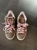 Adidas Campus Sneaker