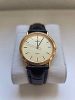 Seiko Spirit Quartz réf. 5E21-6C00.