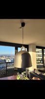Hängelampe - Original NormannCopenhagen - Bell Pendelleuchte