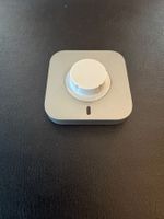 Oura Ring 4 Charger Grösse 12 -Original Ladegerät ohne Kabel
