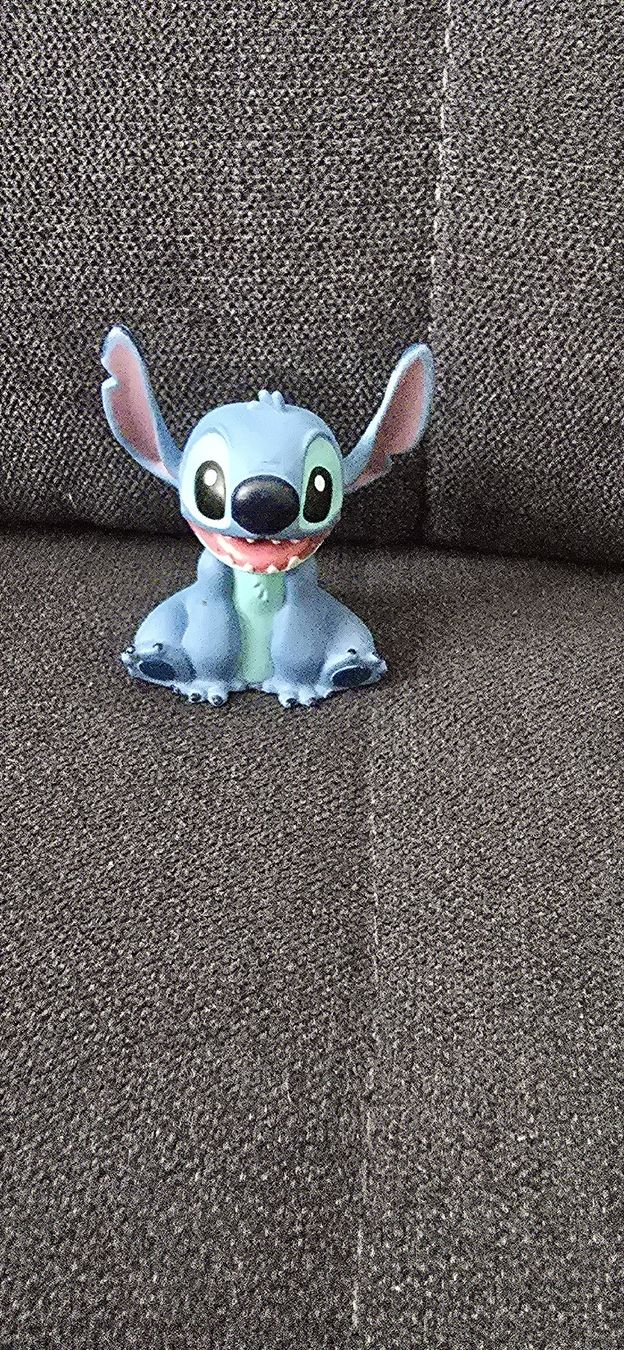 Disney Figuren: Toni Figur – Gebraucht aus Muri AG von Potsdam82