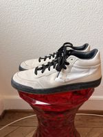 CONVERSE weiss in Grösse 46.5