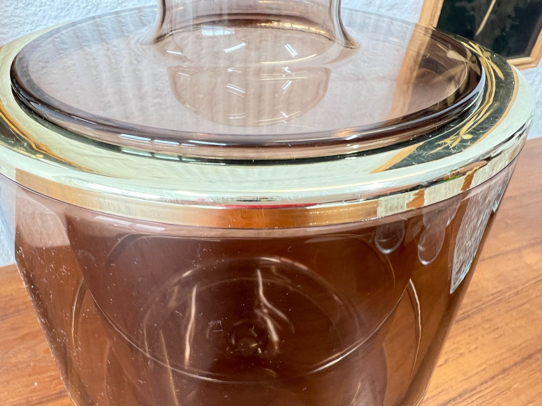 Altro: Vintage Eiskübel - ICE COOL - SPONG – Usato da Walzenhausen venduto da stilvollwohnen 5