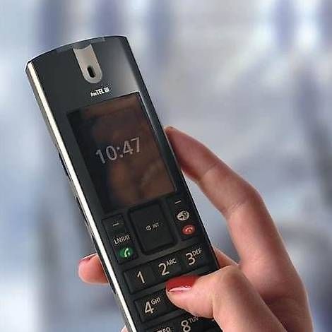 Telefoni:  Telephon Top – Usato da Wattenwil venduto da topcash4you