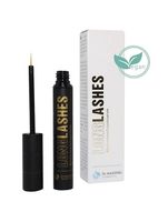 Wimpernserum Dr. Massing alte Version