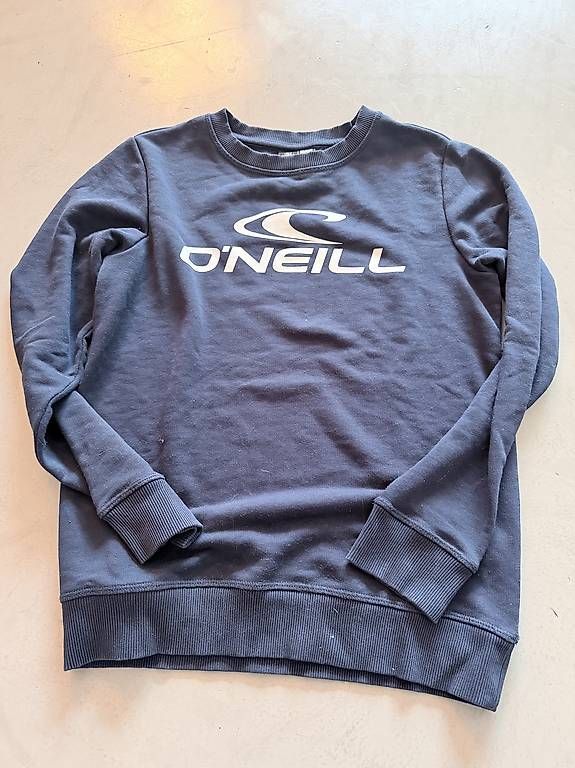 Maglioni & Felpe: Pullover O'Neil Gr 153 – Usato da Ebikon venduto da immo-th