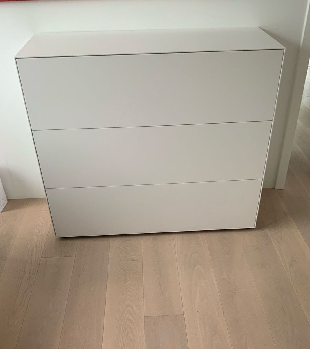 Pfister Commodes: MÖBELPFISTER Kommode  – D'occasion à Zürich par liviam1 1