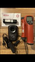Ferroscan Hilti PS 200