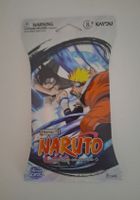 Naruto sealed booster Serie 1 von Kayou