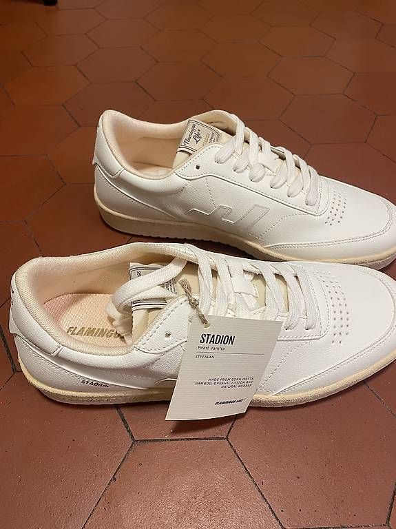 Herrenschuhe: Sneaker – Gebraucht aus Zürich von the_xp8m 1