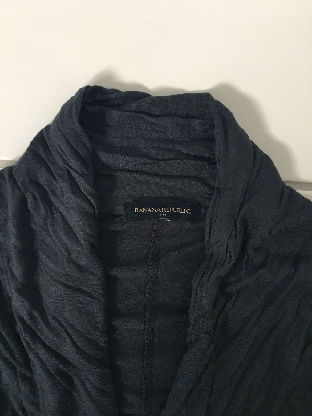 Banana Republic Giacche: Banana Republic Jacke – Usato da Siebnen venduto da Starlauf