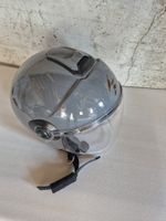 Jet-Helm Scorpion EXO-City II Solid