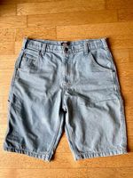 Dickies Shorts Gr. 32