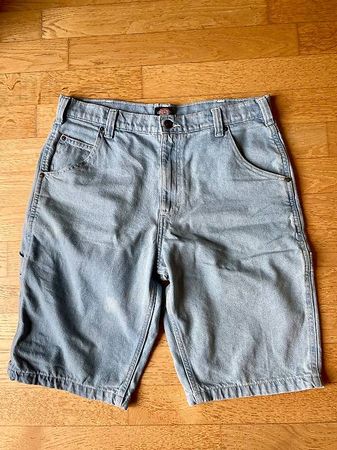 Dickies Shorts Gr. 32