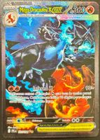 Master Set Pokémon Flammes Fantasmagoriques (PFL) FR