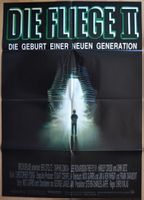 die Fliege 2