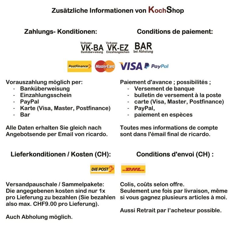 Prodotti di pulizia: SILVAPUR® Spezial Holzpflege mittel FFL – Nuovo e nell'imballaggio originale da Wettingen venduto da kochshop 4