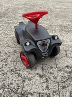 Bobby Car von Big
