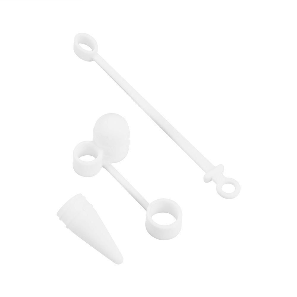 Astucci : Anti-Verlust Schutz Set Apple Pencil – Nuovo e nell'imballaggio originale da Zürich venduto da Store-247 1