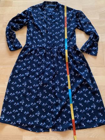 RICH MIX Mädchen Kleid Gr. 150