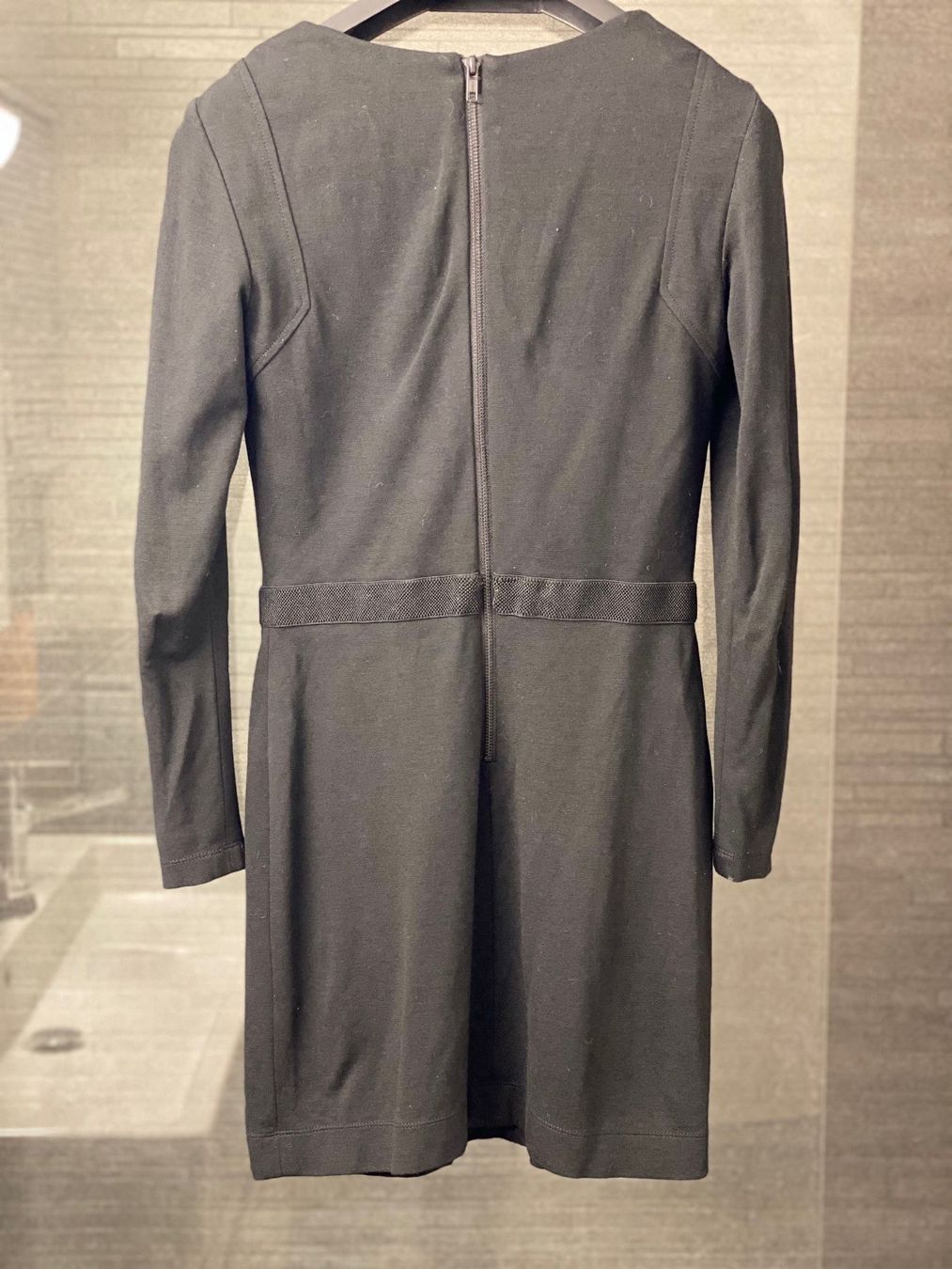 Kooples Vestiti: The Kooples Dress – Usato da Pfäffikon SZ venduto da Laladi8001 2
