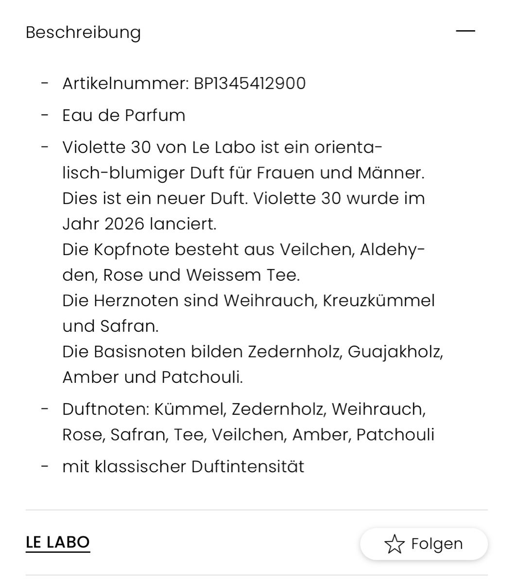 Camicette: Realisation Bluse/ Top Schwarz S, Neu – Nuovo e nell'imballaggio originale da Gümligen venduto da kleiderschrankbe6 8