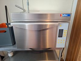 Atoll Speed 300 GC-2070