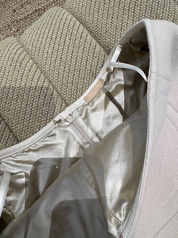 Alaia Completi & Tailleur: ALAIA BLAZER & ROCK – Nuovo (secondo la descrizione) da Schwyz venduto da bofb 7
