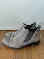Stiefeletten Paul Green