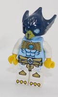 LEGO CHIMA Figur