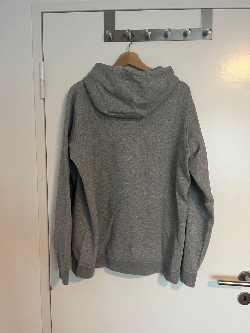 Pullover & Sweatshirts: Nike - Kapuzenpullover Doppelpack Gr. L – Gebraucht aus Sursee von marcostaffelbach 3