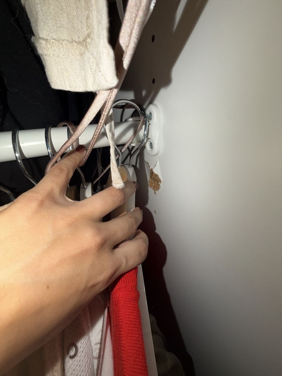 Armoires: Ikea Pax Schrank 412 lang – D'occasion à Uster par AndiRados 7