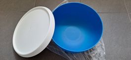 Tupperware, Bol / Schüssel , Natura, 4.3l
