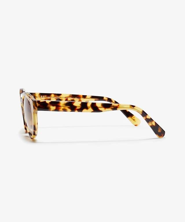 Viu Occhiali & Lenti: Sonnenbrille VIU - the Definite – Usato da Luzern venduto da Guschgusch22 2