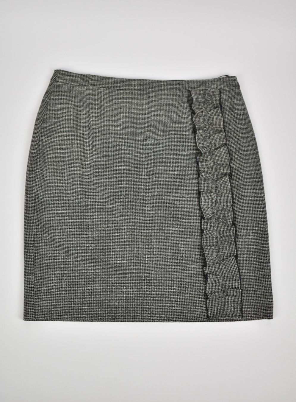 S.Oliver Röcke: S.Oliver Black Label Rock, Gr.44 – Gebraucht aus Nürensdorf von 2ND_STORY