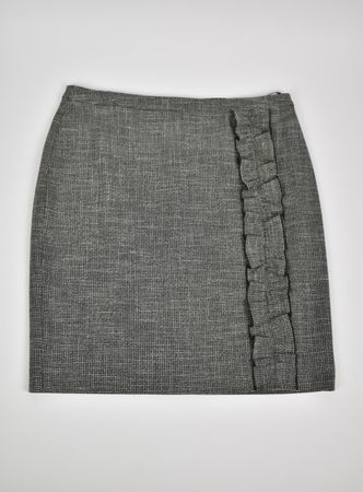 S.Oliver Black Label Rock, Gr.44