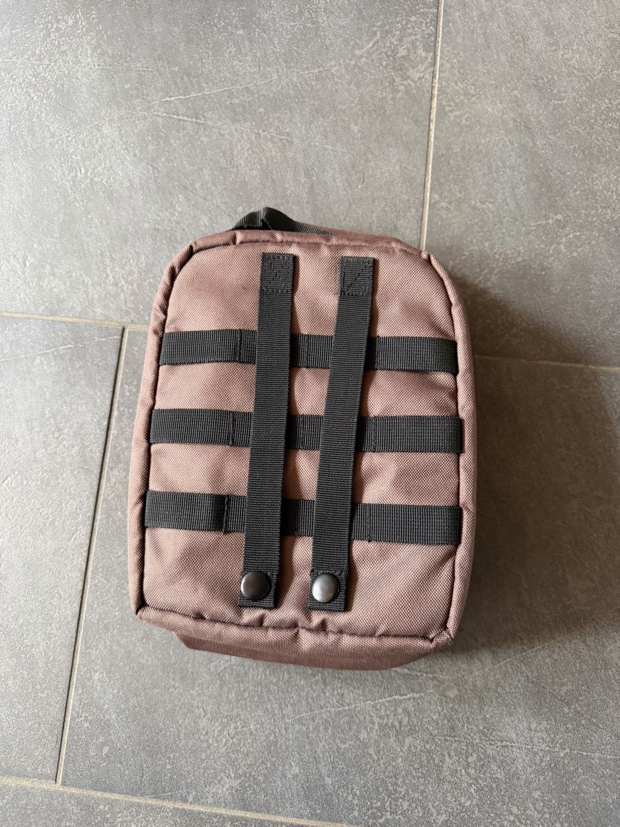 Borse: Blaser Universaltasche - Braun – Nuovo (secondo la descrizione) da Rueun venduto da Scarpa15 1