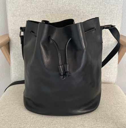 Park Bag, NP 329Fr.