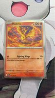 Moltres 🇺🇸🔥 PFL Holo 