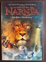 Die Chroniken von Narnia - Der König von Narnia