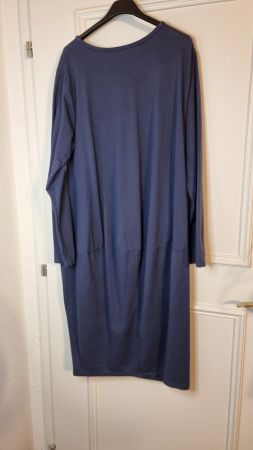 Kleid Größe L/XL
