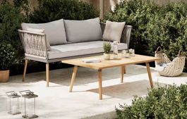 Ambia Garden GARTENSET 2-teilig